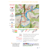 Miam Miam Dodo Voie du Puy : du Puy-en-Velay à Cahors (Section 1) - Édition 2026