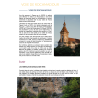 Miam Miam Dodo Variantes GR®65 : Voies du Célé et Rocamadour - Édition 2026