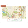 Miam Miam Dodo Voie de Paris/Tours - Édition 2026-2027
