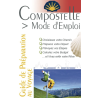 Compostelle Mode d'Emploi - Guide de préparation Miam Miam Dodo - 3ème édition