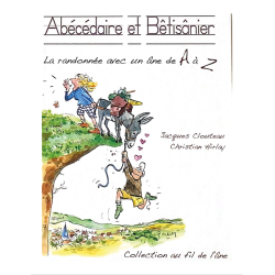 Abécédaire et Bêtisânier