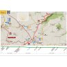 Miam Miam Dodo Voie du Puy : du Puy-en-Velay à Cahors (Section 1) - Édition 2026