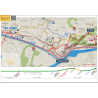 Miam Miam Dodo Voie du Puy  : de Cahors à Roncevaux (Section 2) - Édition 2026