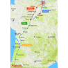 Miam Miam Dodo Voie de Paris/Tours - Édition 2026-2027