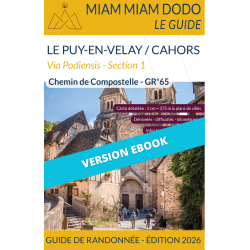 ** eBook ** Miam Miam Dodo...