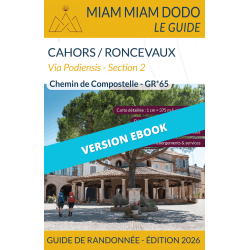 ** eBook ** Miam Miam Dodo...