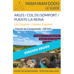 ** eBook ** Miam Miam Dodo...