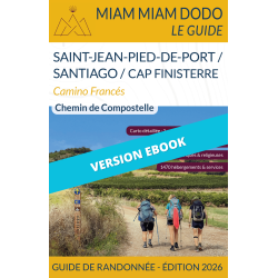 ** eBook ** Miam Miam Dodo...