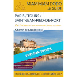 ** eBook ** Miam Miam Dodo...