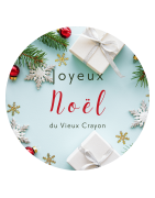 Offres de Noël